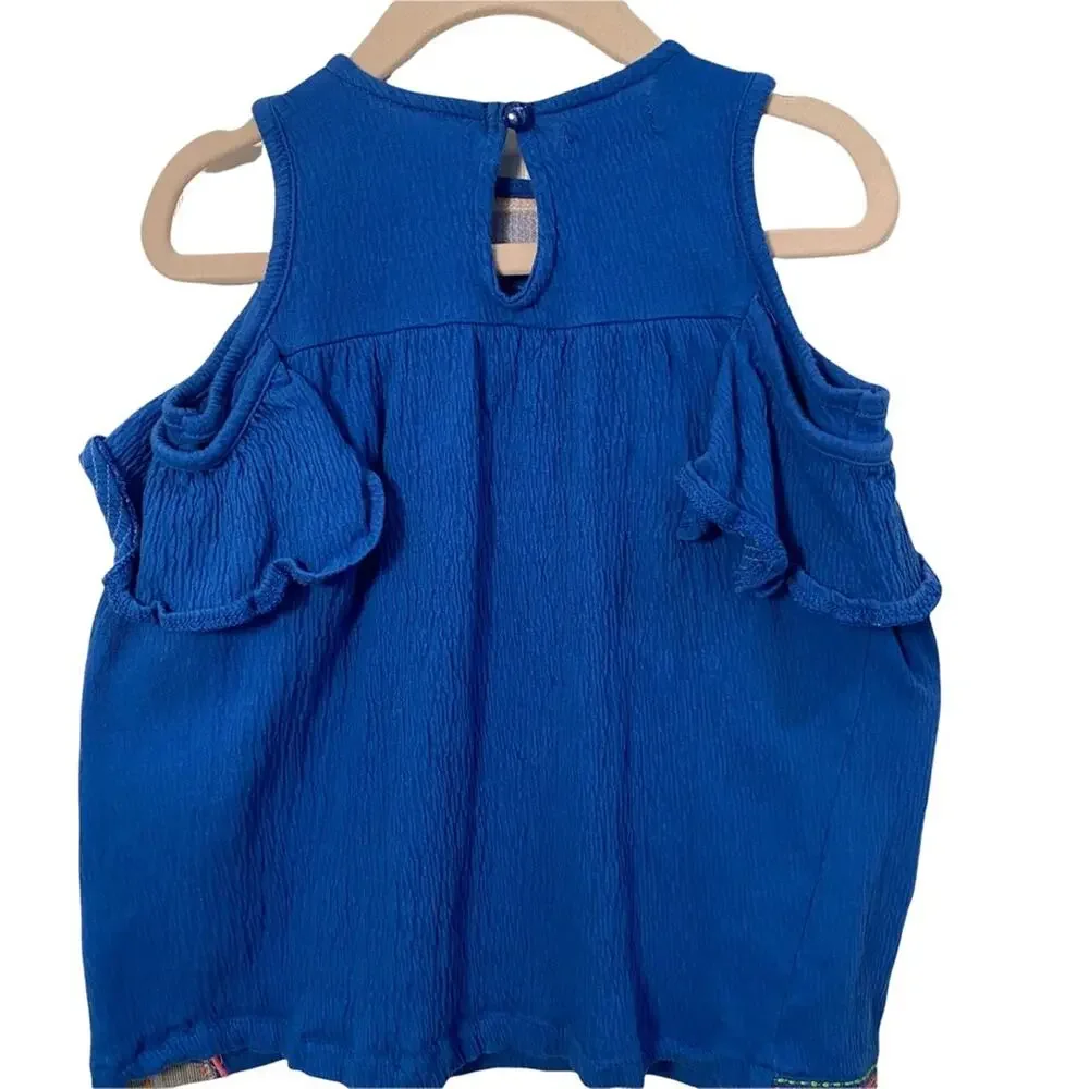 Oshkosh B’gosh & Mudpie Girls dresses Jacket bundle of 4 size 18 mos / 2T